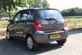 Suzuki Celerio 1.0 Economy AIRCO, VOLLEDIG ONDERHOUDSHISTORIE! Grijs - thumbnail 19