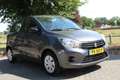 Suzuki Celerio 1.0 Economy AIRCO, VOLLEDIG ONDERHOUDSHISTORIE! Grigio - thumbnail 5