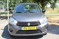 Suzuki Celerio 1.0 Economy AIRCO, VOLLEDIG ONDERHOUDSHISTORIE! Grigio - thumbnail 7