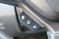 Suzuki Celerio 1.0 Economy AIRCO, VOLLEDIG ONDERHOUDSHISTORIE! Grijs - thumbnail 29