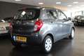 Suzuki Celerio 1.0 Economy AIRCO, VOLLEDIG ONDERHOUDSHISTORIE! Grigio - thumbnail 6