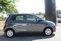 Suzuki Celerio 1.0 Economy AIRCO, VOLLEDIG ONDERHOUDSHISTORIE! Grigio - thumbnail 13