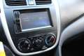 Suzuki Celerio 1.0 Economy AIRCO, VOLLEDIG ONDERHOUDSHISTORIE! Grijs - thumbnail 33