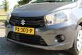 Suzuki Celerio 1.0 Economy AIRCO, VOLLEDIG ONDERHOUDSHISTORIE! Grigio - thumbnail 9