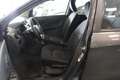 Suzuki Celerio 1.0 Economy AIRCO, VOLLEDIG ONDERHOUDSHISTORIE! Grigio - thumbnail 10