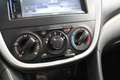 Suzuki Celerio 1.0 Economy AIRCO, VOLLEDIG ONDERHOUDSHISTORIE! Grijs - thumbnail 24