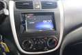 Suzuki Celerio 1.0 Economy AIRCO, VOLLEDIG ONDERHOUDSHISTORIE! Grijs - thumbnail 20
