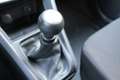 Suzuki Celerio 1.0 Economy AIRCO, VOLLEDIG ONDERHOUDSHISTORIE! Grijs - thumbnail 37