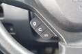 Suzuki Celerio 1.0 Economy AIRCO, VOLLEDIG ONDERHOUDSHISTORIE! Grijs - thumbnail 16