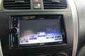 Suzuki Celerio 1.0 Economy AIRCO, VOLLEDIG ONDERHOUDSHISTORIE! Grijs - thumbnail 22