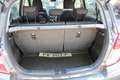 Suzuki Celerio 1.0 Economy AIRCO, VOLLEDIG ONDERHOUDSHISTORIE! Grijs - thumbnail 39