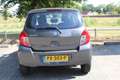 Suzuki Celerio 1.0 Economy AIRCO, VOLLEDIG ONDERHOUDSHISTORIE! Grijs - thumbnail 17