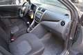 Suzuki Celerio 1.0 Economy AIRCO, VOLLEDIG ONDERHOUDSHISTORIE! Grijs - thumbnail 41