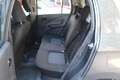 Suzuki Celerio 1.0 Economy AIRCO, VOLLEDIG ONDERHOUDSHISTORIE! Grijs - thumbnail 38