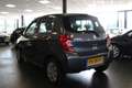 Suzuki Celerio 1.0 Economy AIRCO, VOLLEDIG ONDERHOUDSHISTORIE! Grigio - thumbnail 2