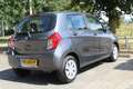 Suzuki Celerio 1.0 Economy AIRCO, VOLLEDIG ONDERHOUDSHISTORIE! Grigio - thumbnail 15