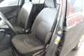 Suzuki Celerio 1.0 Economy AIRCO, VOLLEDIG ONDERHOUDSHISTORIE! Grigio - thumbnail 12