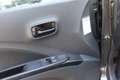 Suzuki Celerio 1.0 Economy AIRCO, VOLLEDIG ONDERHOUDSHISTORIE! Grijs - thumbnail 23