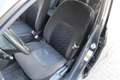 Suzuki Celerio 1.0 Economy AIRCO, VOLLEDIG ONDERHOUDSHISTORIE! Grijs - thumbnail 25