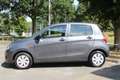 Suzuki Celerio 1.0 Economy AIRCO, VOLLEDIG ONDERHOUDSHISTORIE! Grigio - thumbnail 11