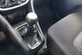 Suzuki Celerio 1.0 Economy AIRCO, VOLLEDIG ONDERHOUDSHISTORIE! Grijs - thumbnail 26