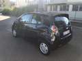 Chevrolet Spark Spark 1.0 OTTIMA, GARANZIA 12 MESI Nero - thumbnail 4