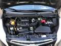 Chevrolet Spark Spark 1.0 OTTIMA, GARANZIA 12 MESI Nero - thumbnail 13