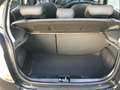 Chevrolet Spark Spark 1.0 OTTIMA, GARANZIA 12 MESI Nero - thumbnail 12
