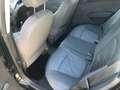 Chevrolet Spark Spark 1.0 OTTIMA, GARANZIA 12 MESI Nero - thumbnail 8
