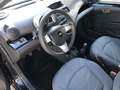 Chevrolet Spark Spark 1.0 OTTIMA, GARANZIA 12 MESI Nero - thumbnail 6