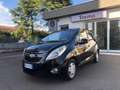 Chevrolet Spark Spark 1.0 OTTIMA, GARANZIA 12 MESI Nero - thumbnail 1