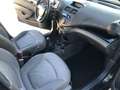 Chevrolet Spark Spark 1.0 OTTIMA, GARANZIA 12 MESI Nero - thumbnail 7