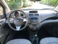 Chevrolet Spark Spark 1.0 OTTIMA, GARANZIA 12 MESI Nero - thumbnail 5