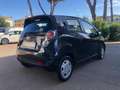 Chevrolet Spark Spark 1.0 OTTIMA, GARANZIA 12 MESI Nero - thumbnail 3