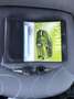 Chevrolet Spark Spark 1.0 OTTIMA, GARANZIA 12 MESI Nero - thumbnail 11