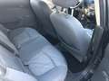 Chevrolet Spark Spark 1.0 OTTIMA, GARANZIA 12 MESI Nero - thumbnail 9