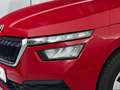 Skoda Kamiq -27% 1.0 TSI 110cv BVA+MIRRORLINK+CAM+LED+Opts Rot - thumbnail 40