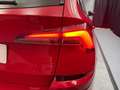 Skoda Kamiq -27% 1.0 TSI 110cv BVA+MIRRORLINK+CAM+LED+Opts Rot - thumbnail 41