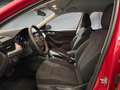 Skoda Kamiq -27% 1.0 TSI 110cv BVA+MIRRORLINK+CAM+LED+Opts Rot - thumbnail 7
