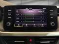 Skoda Kamiq -27% 1.0 TSI 110cv BVA+MIRRORLINK+CAM+LED+Opts Rot - thumbnail 26