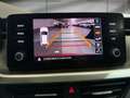 Skoda Kamiq -27% 1.0 TSI 110cv BVA+MIRRORLINK+CAM+LED+Opts Rot - thumbnail 10