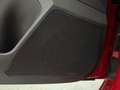 Skoda Kamiq -27% 1.0 TSI 110cv BVA+MIRRORLINK+CAM+LED+Opts Rot - thumbnail 16