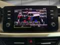 Skoda Kamiq -27% 1.0 TSI 110cv BVA+MIRRORLINK+CAM+LED+Opts Rot - thumbnail 27