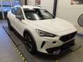 CUPRA Formentor VZ 2.0 TSI 4Drive Weiß - thumbnail 2