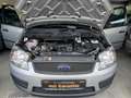 Ford Focus C-Max Ambiente...Rentner Fahrzeug Silber - thumbnail 3