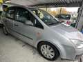 Ford Focus C-Max Ambiente...Rentner Fahrzeug Silber - thumbnail 13
