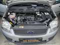 Ford Focus C-Max Ambiente...Rentner Fahrzeug Silber - thumbnail 4