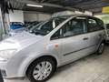 Ford Focus C-Max Ambiente...Rentner Fahrzeug Silber - thumbnail 12