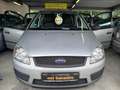 Ford Focus C-Max Ambiente...Rentner Fahrzeug Silber - thumbnail 5