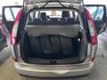 Ford Focus C-Max Ambiente...Rentner Fahrzeug Silber - thumbnail 11